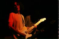 Фотография Boldyrev Alex