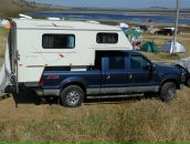 Сірьога Михайліна фотография #1