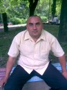 Сергій Маркович фотография #33 (источник - https://vk.com/id23337217)