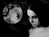 Фотография Дмитриевой Марины