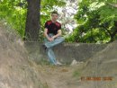 Рома Шмілик фотография #38 (источник - https://vk.com/id9821458)