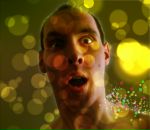 Mr Valeriy фотография #45 (источник - https://vk.com/id2535664)