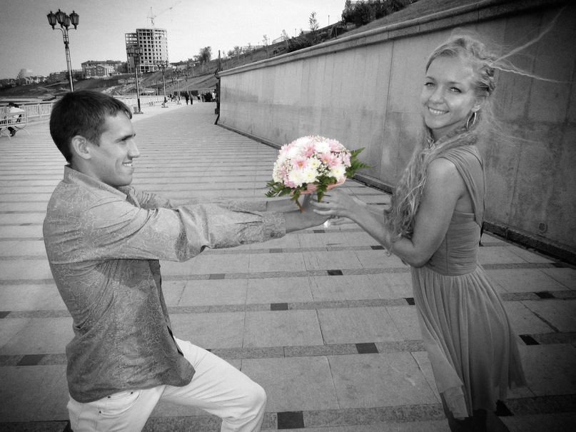 Максим Малышкин фотография #36