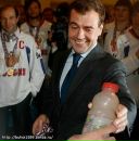 Фотография Чиликина Валерия