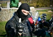 Фотография Беляева Ника