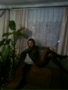 Марія Сендзюк фотография #9 (источник - https://vk.com/id119776977)
