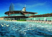 Іра Герега фотография #50 (источник - https://vk.com/id13349309)