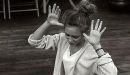 Саша Мусіюк фотография #8 (источник - https://vk.com/id133919102)