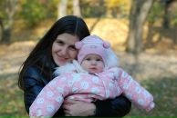 Софія Книш фотография #8 (источник - https://vk.com/id17164878)