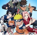 Naruto Vasiliev_uzumaki фотография #35 (источник - https://vk.com/id86560259)