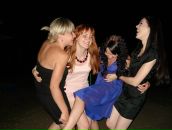 Фотография Сушковой Елены