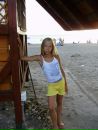 Вікторія Тунік фотография #1