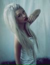 Софія Нечипорик фотография #20 (источник - https://vk.com/id152122626)