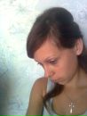 Фотография Белоус Ольги