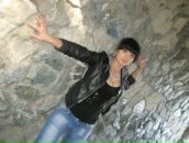 Фотография Чебыкиной Любаньки