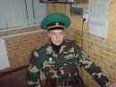 Вася Поліжак фотография #14 (источник - https://vk.com/id118668271)
