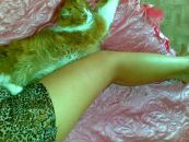 Фотография Коршуновой Эльвиры