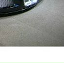 Віталій Костенко фотография #39 (источник - https://vk.com/id135208281)