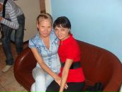 Фотография Смирновой Яночки