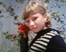 Іванка Сідляк фотография #13 (источник - https://vk.com/id126778161)