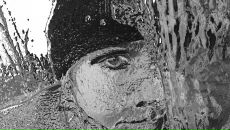 Фотография Саматовой Марии