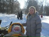 Фотография  