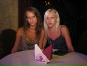 Фотография Яшиной Надежды