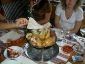 Ірина Мацьків фотография #6 (источник - https://vk.com/id56916152)