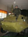 Іван Питуля фотография #47 (источник - https://vk.com/id98547512)