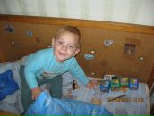 Олександра Квасінська фотография #48 (источник - https://vk.com/id103829447)