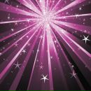 Сєра Хворостовський фотография #15 (источник - https://vk.com/id84676772)