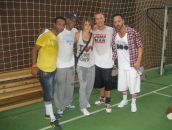 Фотография Астафьевой Алёны