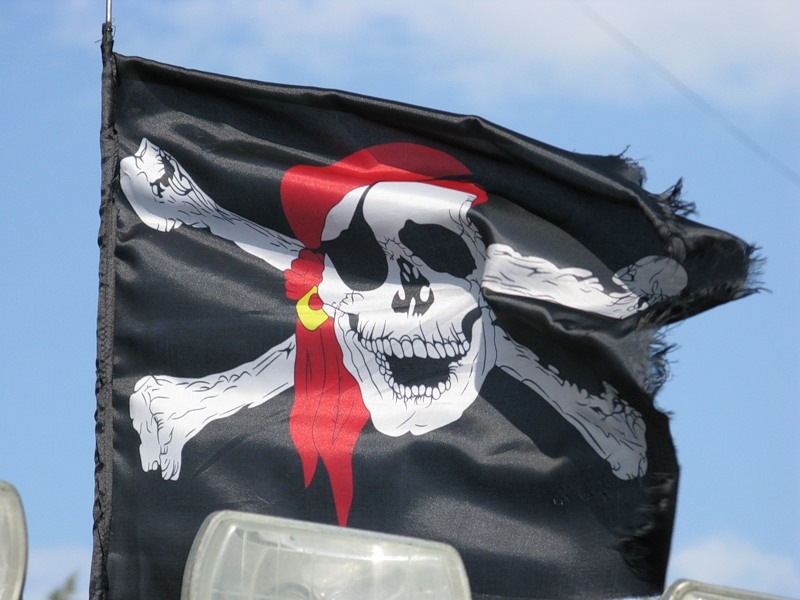 Олег Артюшин фотография #1