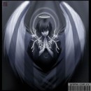 Прліткарка P. фотография #2 (источник - https://vk.com/id80259569)