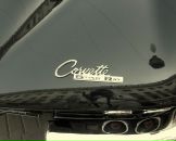 Анастасия Лебедева фотография #46 (источник - https://vk.com/id81483)