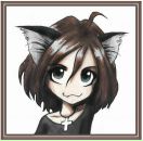 Фотография Давыдовой Наташи