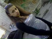 ♥♥♥♥лілюсічка♥♥♥♥ Казмірук фотография #11 (источник - https://vk.com/id68403522)