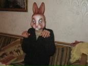 Фотография Данилкина Евгения