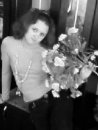 Алінка Тимбай фотография #30 (источник - https://vk.com/id68954918)