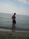 Вікуся Артищенко фотография #31 (источник - https://vk.com/id106773613)
