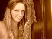 Фотография Папиновой Анны