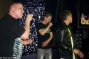Антон Дорогій фотография #45 (источник - https://vk.com/id50180900)
