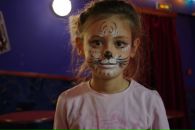 Фотография Смирновой Анжеллы