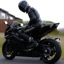 Искендер Алиев фотография #45 (источник - https://vk.com/id509386)