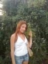 Оксана Косівка фотография #29 (источник - https://vk.com/id75914014)
