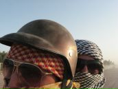 Андрій Бобечко фотография #40 (источник - https://vk.com/id12553721)