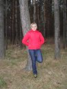 Свєта Кирушок фотография #17 (источник - https://vk.com/id72722310)