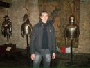 Тарас Дмитрів фотография #36 (источник - https://vk.com/id86022989)