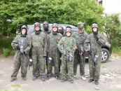 Владік Олексюк фотография #47 (источник - https://vk.com/id36388670)