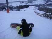 Фотография Градова Лёхи